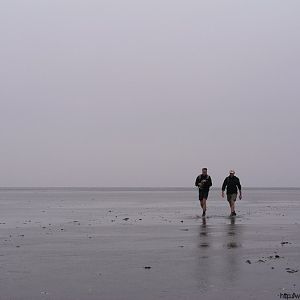 110905_32