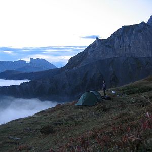 l'Obiou