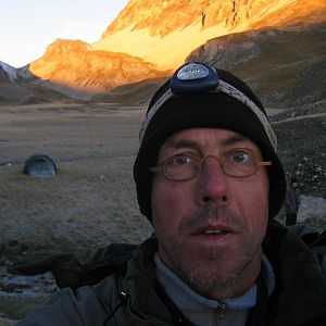 zelfportret_1
