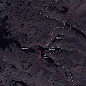 loch_glencoul_loch_more_traject