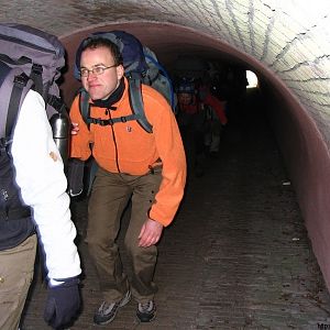 Media 'Sorry Harry' in categorie 'OC-hike 2006 (14/15-01-2006)'