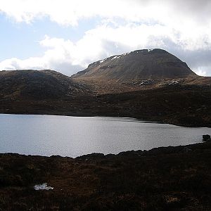 IMG_0053lochan feith mhic illean