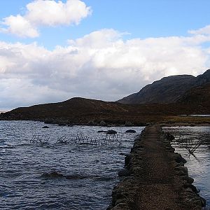 IMG_0047 causeway