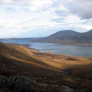 IMG_0038 fionn loch