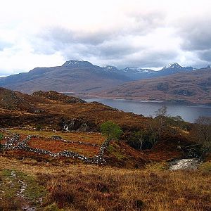 IMG_00361bivakplek en loch maree