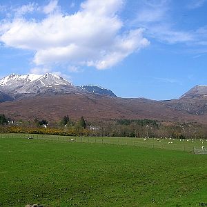 IMG_0029 beinn eighe