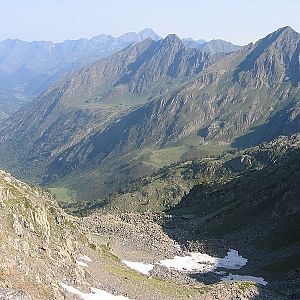 IMG_0068-1terugblik_vanaf_coll_de_la_cornella
