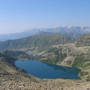 IMG_0062-1estany_d_airoto