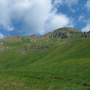 IMG_0051tuc_de_montoliu