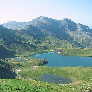 IMG_0044-1lac_de_monteliu