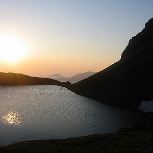IMG_0029-1etang_d_albe_ochtend