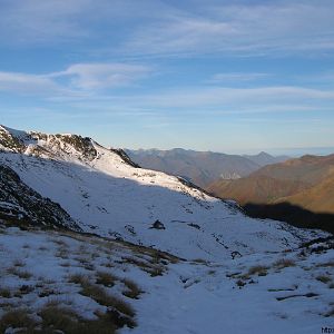 IMG_00721