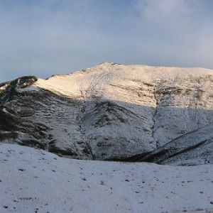 IMG_0060_JPG