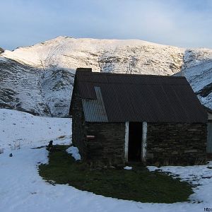 IMG_0059cabane_d_uls
