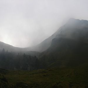 IMG_0048