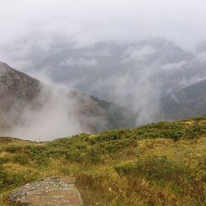 IMG_0045