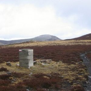 IMG_0037_JPG