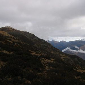 IMG_0033