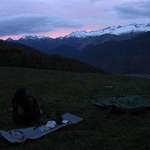 IMG_0005