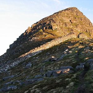 suilven