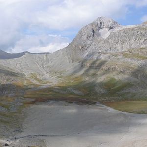 plana de san ferlus