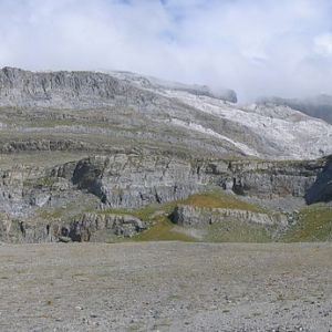 naar llanos de millaris