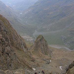 breche de tuquerouye