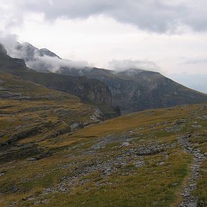 overkant van collata arrablo