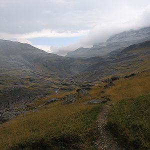 terugblik op onze weg naar collata arrablo