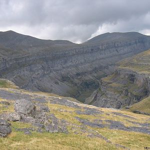 circo de soaso