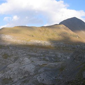 mondarruego en escuzana