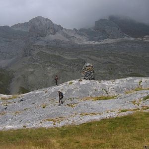 terugblik