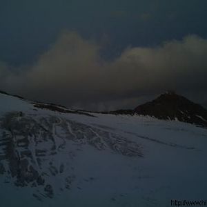 stubaieralpen2006-0030