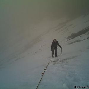 stubaieralpen2006-0033