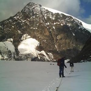stubaieralpen2006-0040
