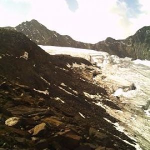 stubaieralpen2006-0041