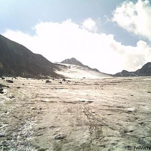 stubaieralpen2006-0044