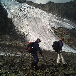 stubaieralpen2006-0047