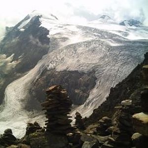 stubaieralpen2006-0054