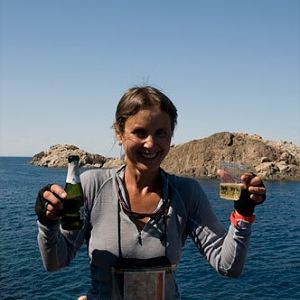 Media 'Proost!' in album 'GR11 Marla'