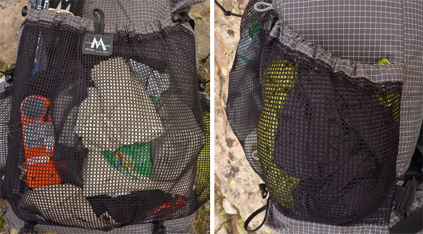mountain-laurel-designs-exodus-backpack-review-4.jpg