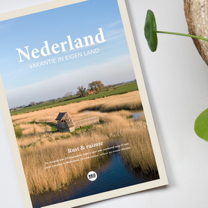 nederland-magazine-reisreport.jpg