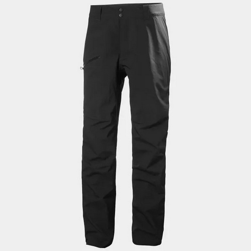 Helly Hansen Men's Verglas Infinity Shell Pants