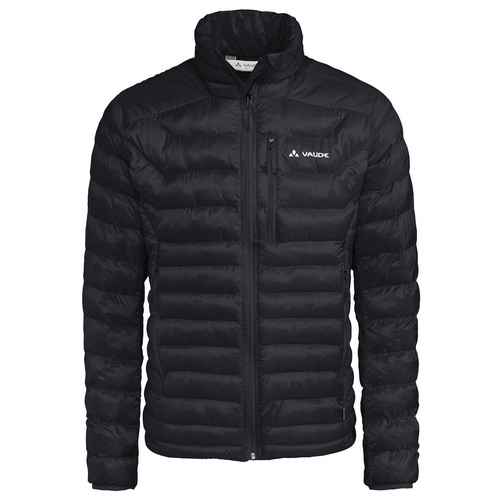 VAUDE Batura lichtgewicht thermojack