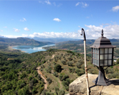El Cinqu&egrave; Llac, een bijzondere meerdaagse tocht door de Catalaanse Pyrenee&euml;n