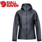 Fjällräven Keb Lätt GTX Jacket W