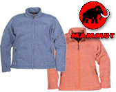 Mammut Iceland Jacket