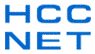 HCC