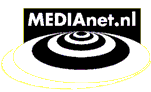 medianet