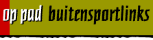 Op Pad Buitensportlinks